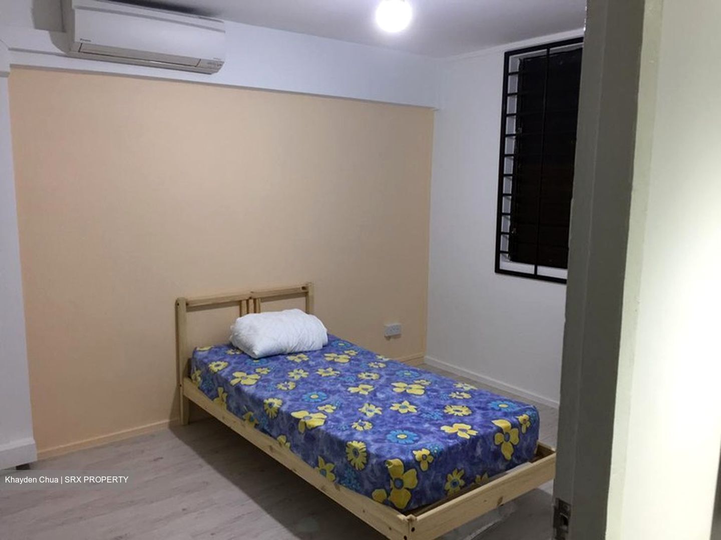 Holland Vista (Queenstown), HDB 3 Rooms For Rent 97693651